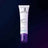 La Roche-Posay Mela B3 Intensive Eye Corrector, 15 ml