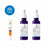 La Roche Posay Mela B3 Serum, 2 x 30 ml