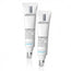 La Roche Posay Pigmentclar Eye Pack 2 x 15 ml