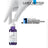 La Roche Posay Mela B3 Serum, 30 ml