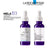 La Roche Posay Mela B3 Serum, 30 ml