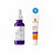 La Roche Posay Mela B3 Serum, 30 ml