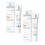 La Roche Posay Pure Vitamin C Eyes, Pack 2 x 15 ml