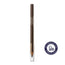 La Roche Posay Respectissime Eye Pencil Brown