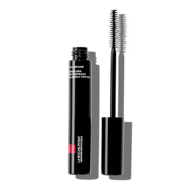 La Roche Posay Respectissime Waterproof Mascara 7.6 ml