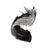 La Roche Posay Respectissime Waterproof Mascara 7.6 ml