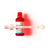 La Roche Posay Retinol B3 Anti-Wrinkle Serum 30 ml