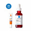 La Roche Posay Retinol B3 Anti-Wrinkle Serum 30 ml