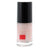 La Roche Posay Silicium Nail Lacquer Strengthening and Sun Protection 02 Rose