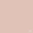 La Roche Posay Silicium Nail Lacquer Strengthening and Sun Protection 02 Rose