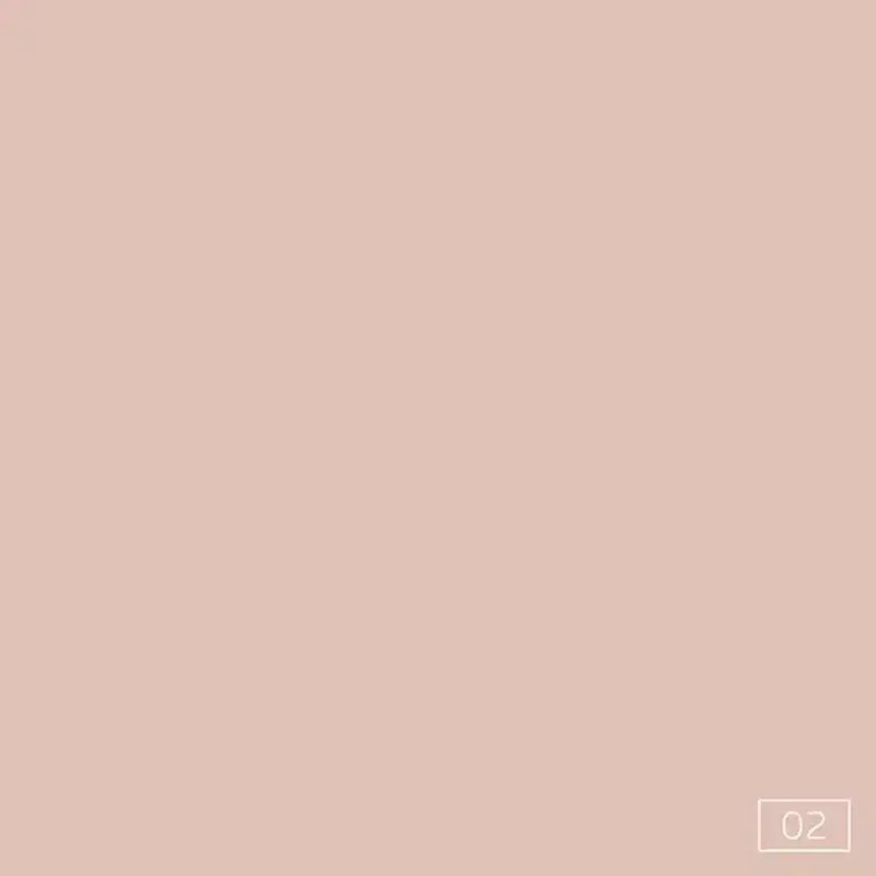 La Roche Posay Silicium Nail Lacquer Strengthening and Sun Protection 02 Rose