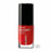La Roche Posay Silicium Nail Lacquer Strengthening & Sunscreen 24 Rouge Par