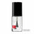 La Roche Posay Silicium Top Coat Nail Strengthener & Sunscreen