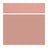 La Roche-Posay Toleriane Blusher 5g Pink 01