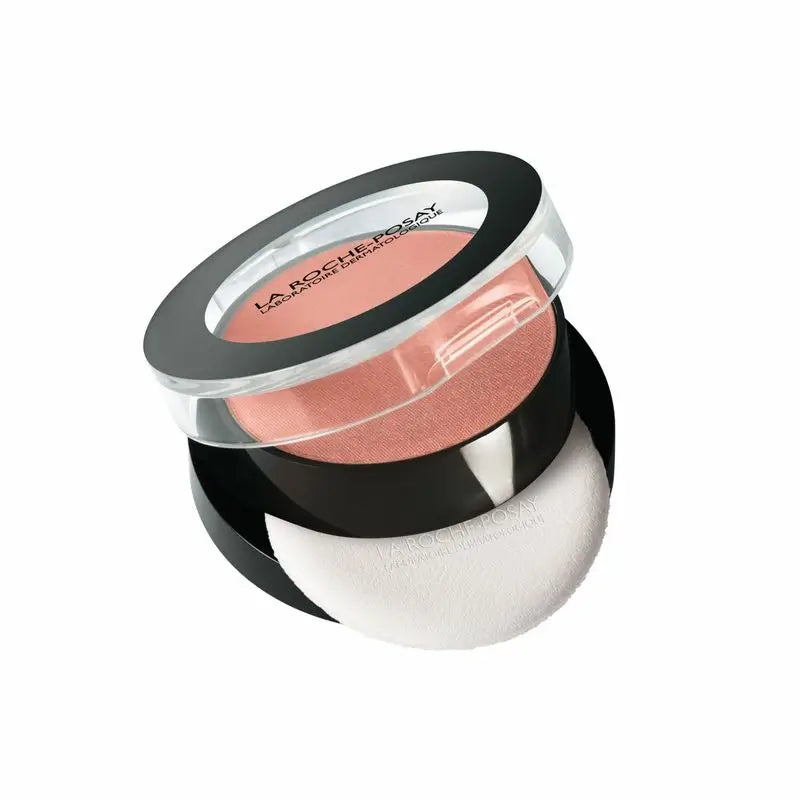 La Roche-Posay Toleriane Blusher 5g Pink 01