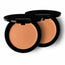La Roche-Posay Toleriane Minerale SPF 25 Nº15 Pack 2 Units