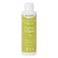 La Saponaria Moringa & Linseed Leave-in Conditioner 150Ml.
