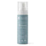La Saponaria Soothing Active Water Melissa 50Ml.