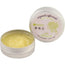 La Saponaria Arnica Balm 50Ml.