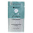 Saponaria Tree Shampoo Te-Prebiotic Powder 25Gr.