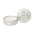 La Saponaria Mint & Lemon Hand Cream 60Ml.
