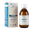 La Saponaria Mouthwash Extra Fresh Mint-Solidago 250Ml.