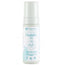 La Saponaria Cranberry Facial Cleansing Foam 150Ml.