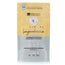 La Saponaria Mandarin-Vitamin C Shower Gel Powder 25Gr.