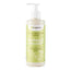 La Saponaria Burdock & Calendula Intimate Gel 200Gr.