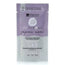 La Saponaria Hand Soap Te-Lavender Tree Powder 25Gr.