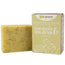 La Saponaria Almond & Ginger Bar Soap 100Gr.