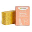 La Saponaria Poppy & Cypress Soap 100Gr.