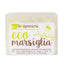 La Saponaria La Saponaria Marseille Laundry Soap 200Gr.