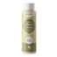 Saponaria Aloe Skin And Hair Juice 150Ml.