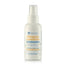 La Saponaria Anti-mosquito Body Lotion 100Ml.
