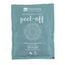 La Saponaria Moisturising Peel Off Face Mask 30Gr.