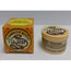 La Serp Snake Ointment 30Gr.