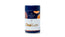 La Tetera Azul Chai Latte Powder, Traditional Ayurvedic Drink, Gluten Free, Sugar Free, Lactose Free 80g pot.