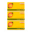 Labcatal Copper, 3X28 Ampoules