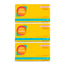 Labcatal Chromium, 3X28 Ampoules