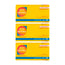 Labcatal Magnesium, 3X28 Ampoules