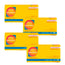 Labcatal Magnesium, 4X28 Ampoules