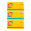 Labcatal Manganese-Copper, 3X28 Ampoules