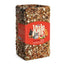 Labyrinth Tasty Large 2X410Gr
