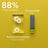 APIVITA Lip Balm SPF 15 with Chamomile 4,4 g