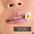 APIVITA Lip Balm SPF 15 with Chamomile 4,4 g