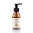 Labiatae Argan Oil Bio , 125 ml
