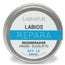 Labnatur Bio Lip Balm Repairs Argan-Eucalyptus 15Ml.