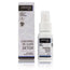 Labnatur Bio Ginseng Detox Eye Contour Cream 30Ml. Bio