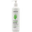 Labnatur Bio Aloe Vera Body Cream 300Ml.